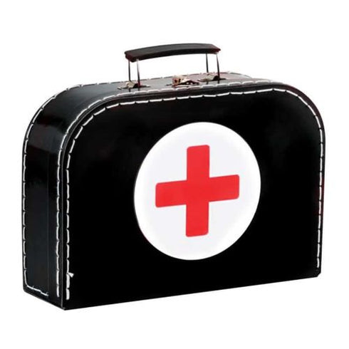 MEDICAL CASE